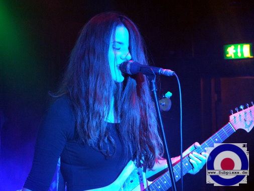 Lyschko (D) Pop-Kultur Festival - Soda Salon, Kulturbrauerei, Berlin - Prenzlauer Berg 22. August 2019 (3).JPG